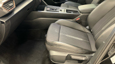 CUPRA Leon 1.4 eHybrid VZ2 Design Edition 5dr DSG Hatchback